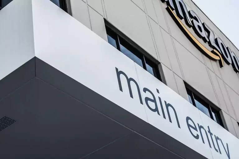 Featured Image: Flex Face Signs: Enhance Visibility for Your Business