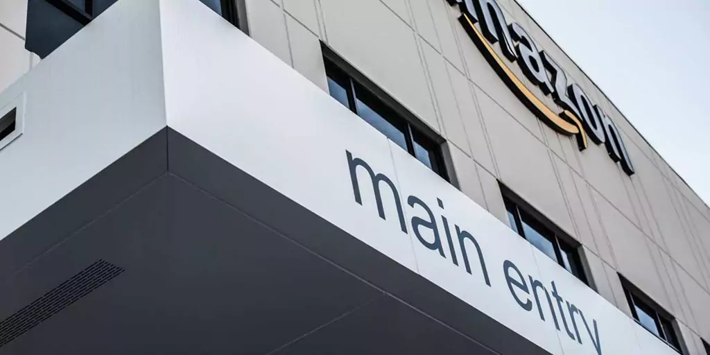 Featured Image: Flex Face Signs: Enhance Visibility for Your Business