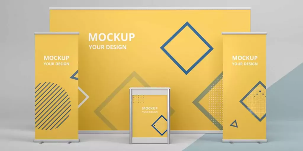 Featured Image: 4 Ways Large Format Digital Printing Enhances Your Business