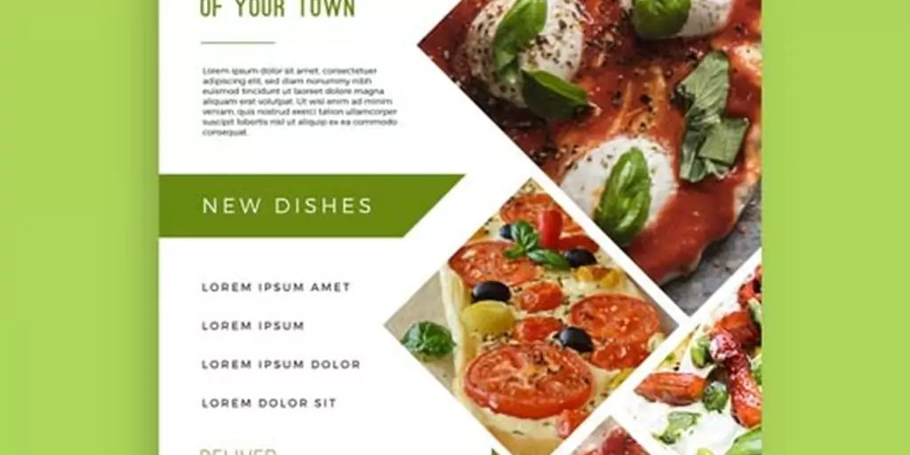 Importance of Flyers for a business