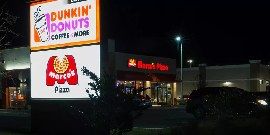 Featured Image: Signage Cost For Business: What to Expect in Pricing