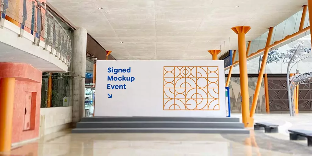 Featured Image: Signage Plan - Do You Need One? - BlinkSigns