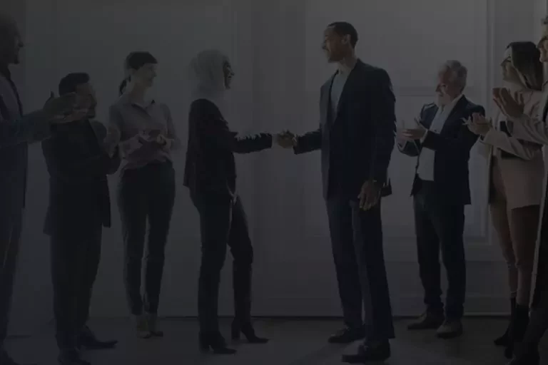 Featured Image: BlinkSigns Joins the SBOA Alliance Partner Family