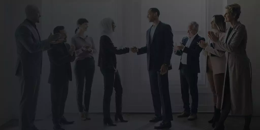 Featured Image: BlinkSigns Joins the SBOA Alliance Partner Family