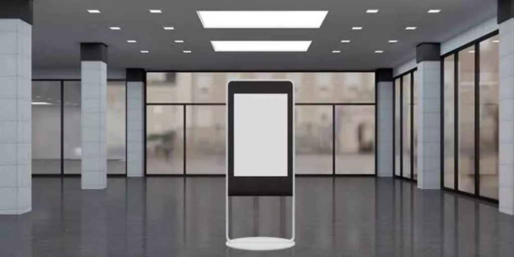 Featured Image: How to Pick the Right Digital Signage Software for Your Displays