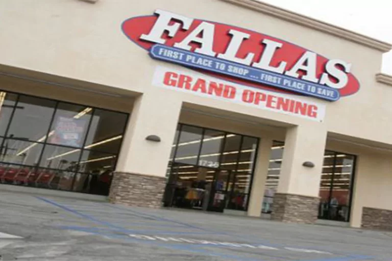 Featured Image of Grand Opening banners by BlinkSigns