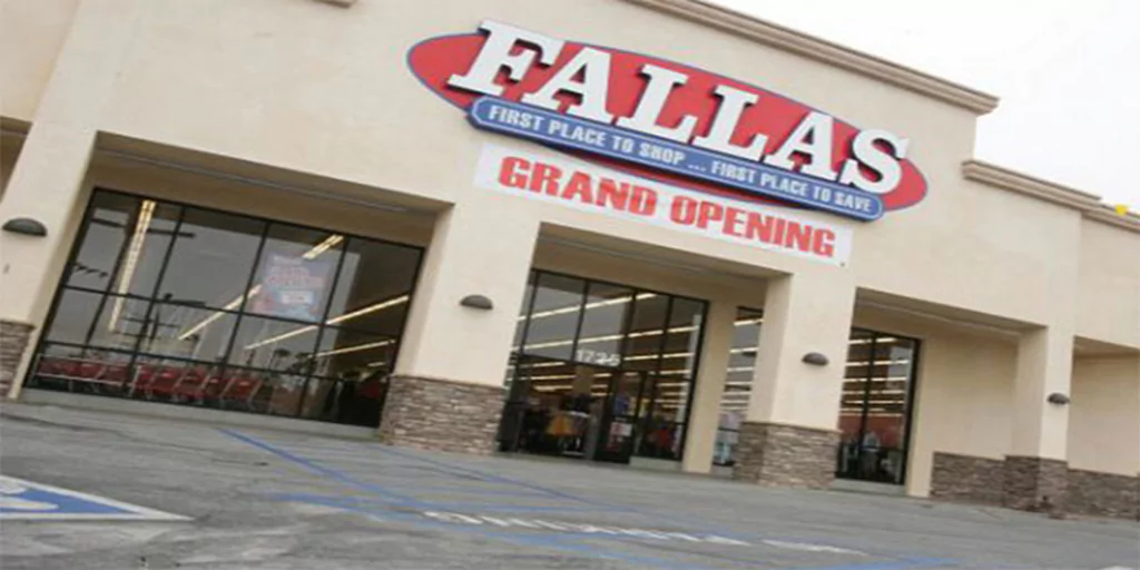 Featured Image of Grand Opening banners by BlinkSigns