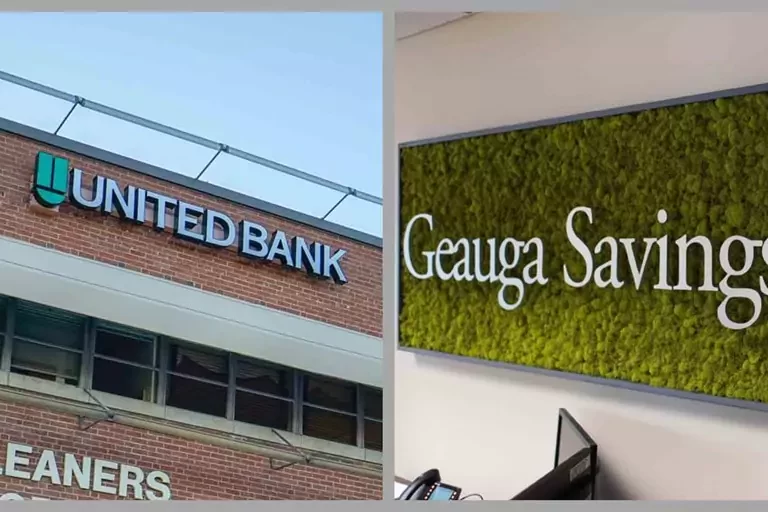 Featured Image: Digital Signage for Banks: Modernize Your Branch