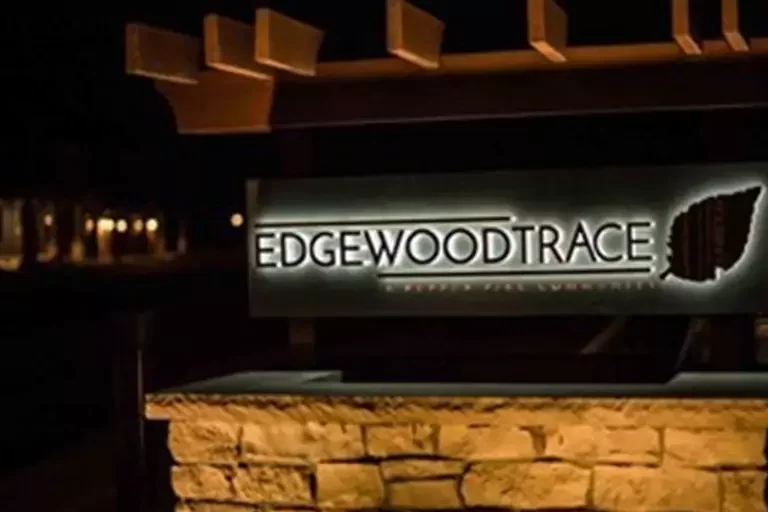 Featured Image: LED Signs Vs Neon Signs by BlinkSigns