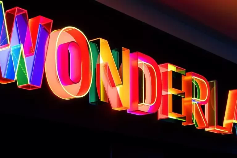 Featured Image: The Science of Signage: The Psychology behind a Good Sign!