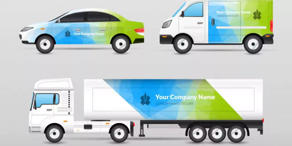 Featured Image: Things to Consider Before Hiring a Car Wrap Installer