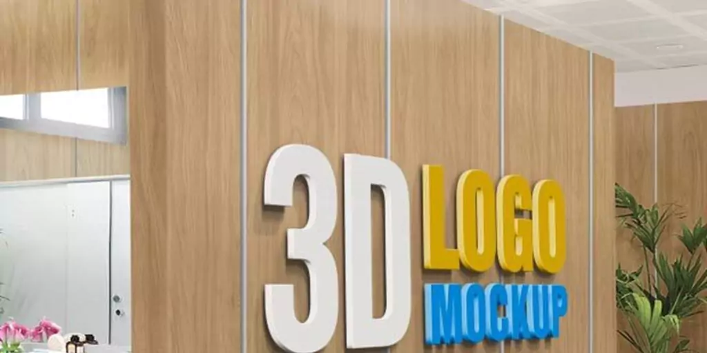 Featured Image: 4 Reasons Why You Should Invest in Lobby Signs