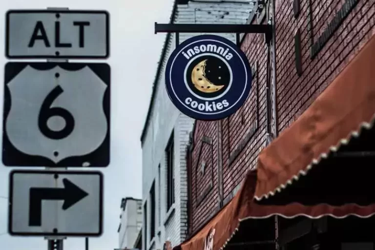 featured Image: Answering the FAQs of First Time Signage Buyers