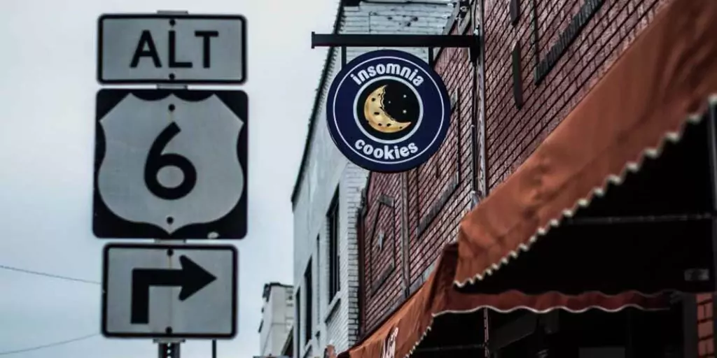 featured Image: Answering the FAQs of First Time Signage Buyers