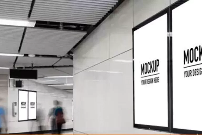 Featured Image: Basic Graphic Design Principles for your Signage