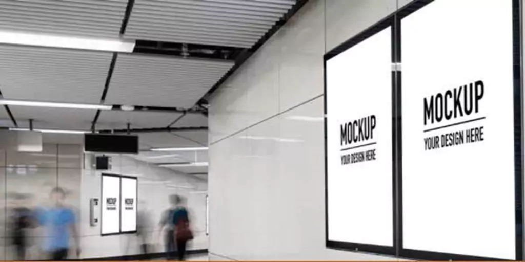 Featured Image: Basic Graphic Design Principles for your Signage