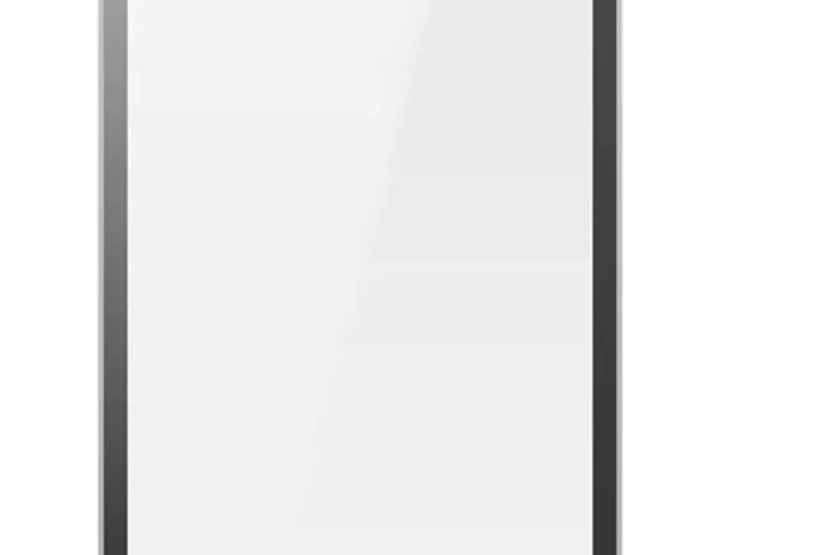 Featured Image: LED Digital Poster Signs 101 - Here is all You Need to Know