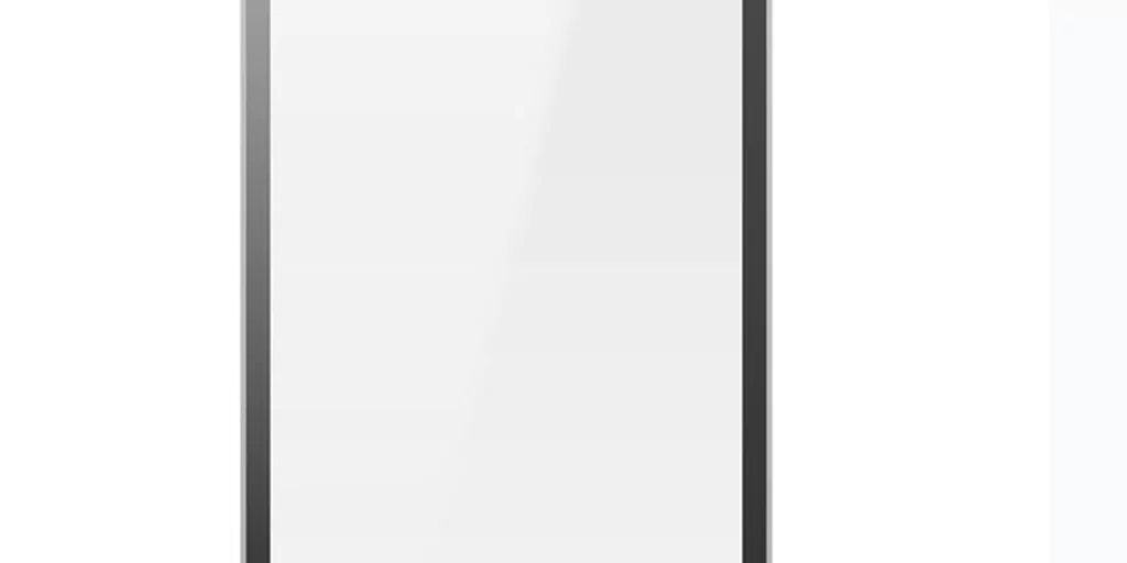 Featured Image: LED Digital Poster Signs 101 - Here is all You Need to Know