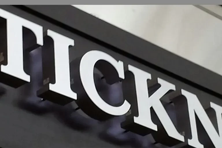 Featured Image: Interior Channel Letters By BlinkSIgns