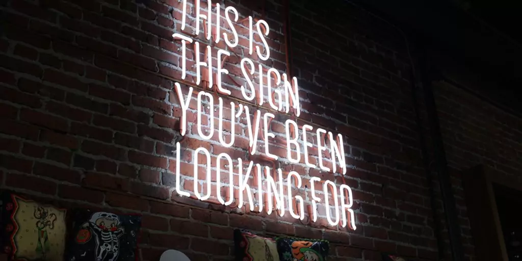 Featured Image:How EMC Signs are critical for your Self Storage Businesses