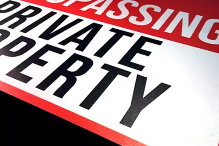 Featured Image: 3 Types of Custom Aluminum Signs You Must Know About