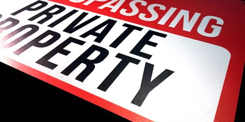 Featured Image: 3 Types of Custom Aluminum Signs You Must Know About