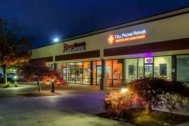 Featured Image: Key Questions for Your Custom Business Signs Maker