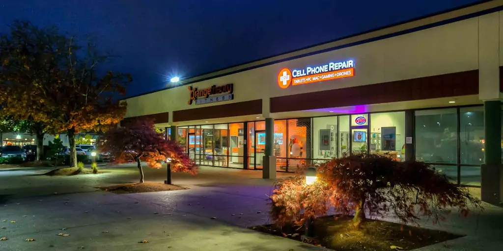 Featured Image: Key Questions for Your Custom Business Signs Maker