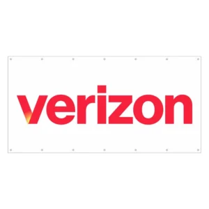 verizon 13oz banner-5x10