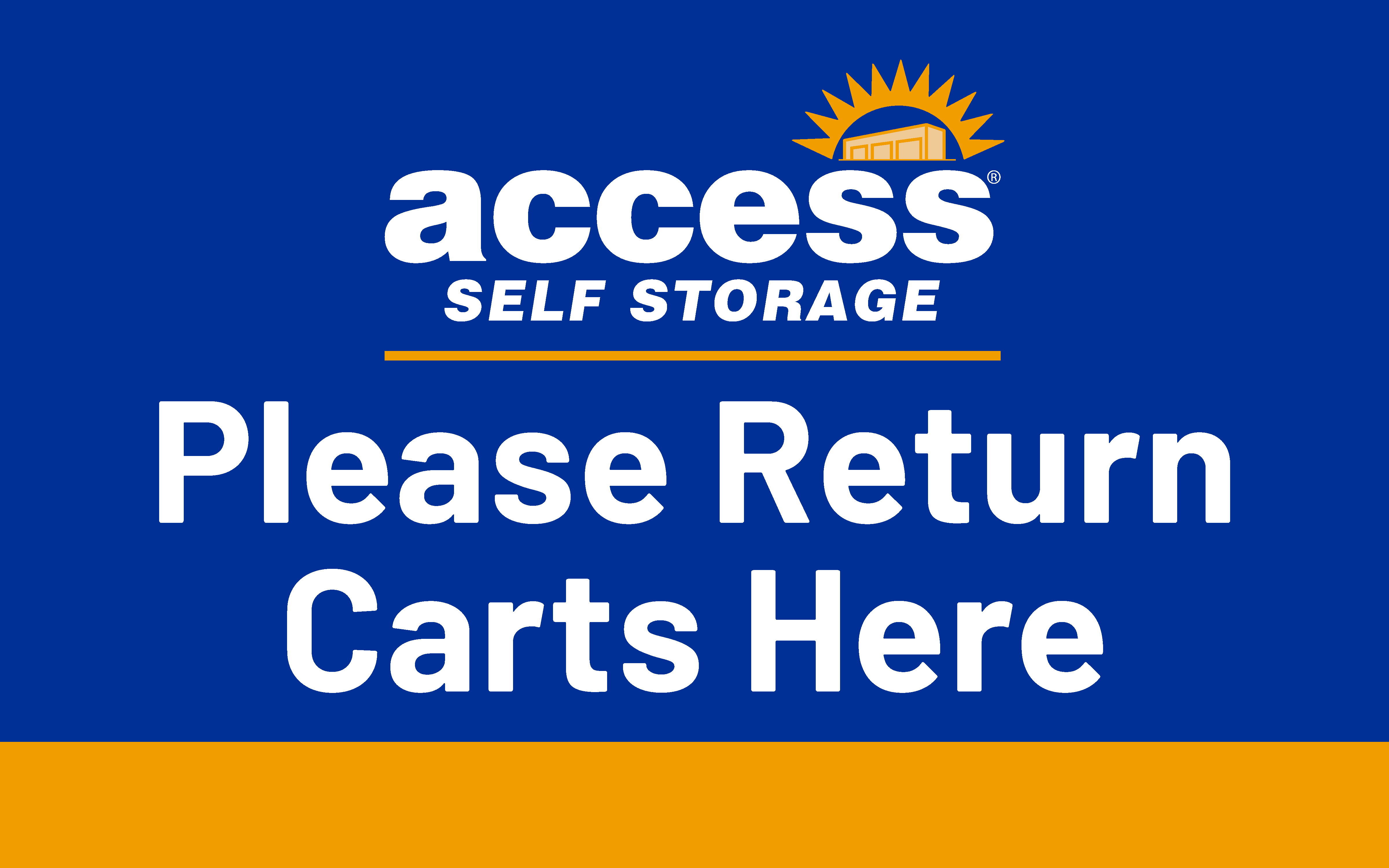 Cart Return - FP - 8.5x11
